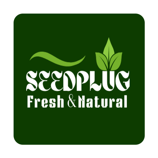 Seed Plug Premium